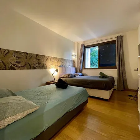 Tour Eiffel Francois Gerard * Parijs