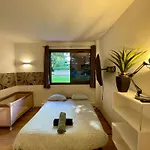 Apartment Tour Eiffel Francois Gerard Paris