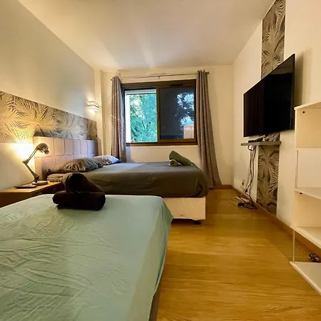 Tour Eiffel Francois Gerard