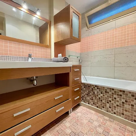 Tour Eiffel Francois Gerard